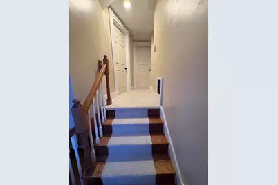 93 Hines Street, Washburn, ME 04786 - Photo 9