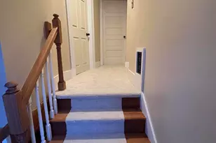 93 Hines St, Washburn, ME 04786 - Photo 9