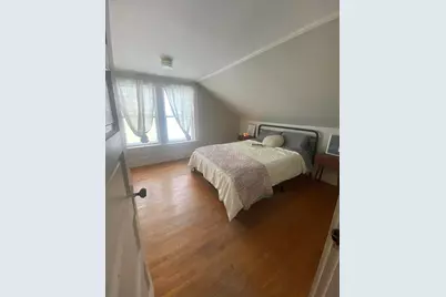 93 Hines Street, Washburn, ME 04786 - Photo 13