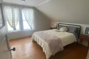 93 Hines St, Washburn, ME 04786 - Photo 13