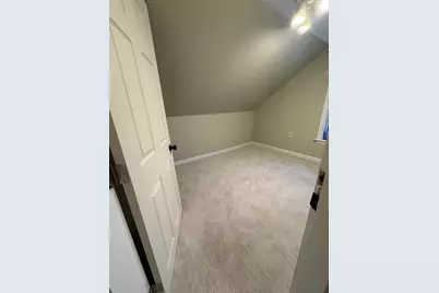 93 Hines Street, Washburn, ME 04786 - Photo 11