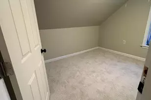 93 Hines St, Washburn, ME 04786 - Photo 11