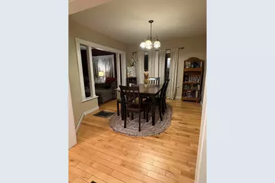 93 Hines Street, Washburn, ME 04786 - Photo 3