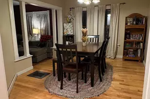 93 Hines St, Washburn, ME 04786 - Photo 3