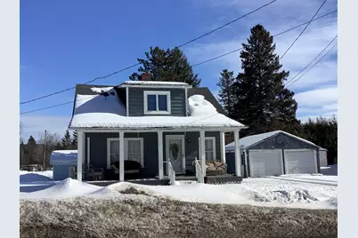 93 Hines Street, Washburn, ME 04786 - Photo 15