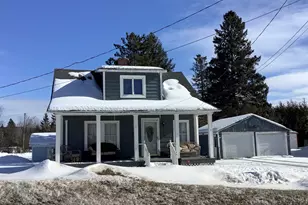 93 Hines St, Washburn, ME 04786 - Photo 15