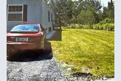 6 Punky Lane, Waterville, ME 04901 - Photo 19