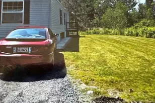 6 Punky Ln, Waterville, ME 04901 - Photo 19