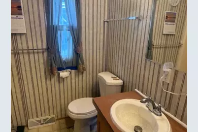 6 Punky Lane, Waterville, ME 04901 - Photo 13