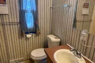 6 Punky Ln, Waterville, ME 04901 - Photo 13