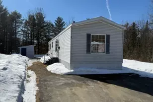 6 Punky Ln, Waterville, ME 04901 - Photo 1