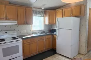 6 Punky Ln, Waterville, ME 04901 - Photo 5