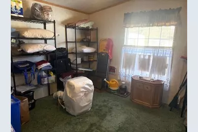 6 Punky Lane, Waterville, ME 04901 - Photo 15