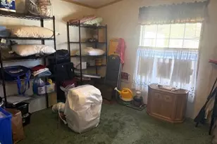 6 Punky Ln, Waterville, ME 04901 - Photo 15