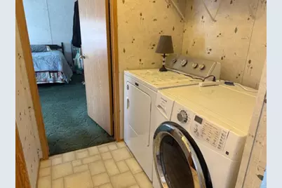 6 Punky Lane, Waterville, ME 04901 - Photo 11