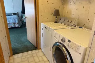 6 Punky Ln, Waterville, ME 04901 - Photo 11