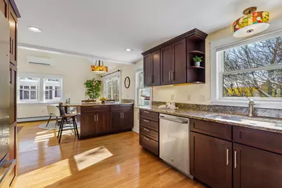 5 Holbrook Street, Freeport, ME 04032 - Photo 15