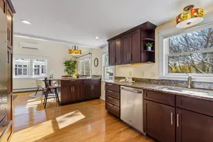 5 Holbrook St, Freeport, ME 04032 - Photo 15