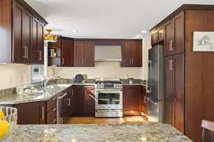 5 Holbrook St, Freeport, ME 04032 - Photo 11