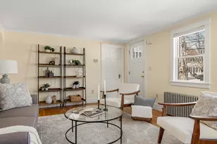 5 Holbrook St, Freeport, ME 04032 - Photo 23