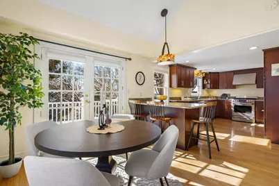 5 Holbrook Street, Freeport, ME 04032 - Photo 7