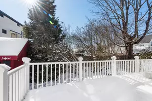 5 Holbrook St, Freeport, ME 04032 - Photo 19