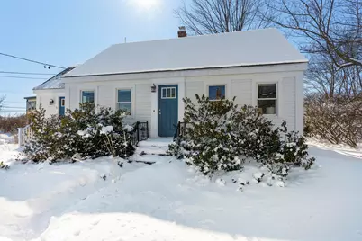 5 Holbrook Street, Freeport, ME 04032 - Photo 37