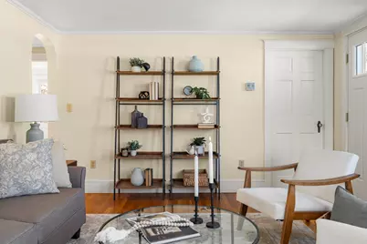 5 Holbrook Street, Freeport, ME 04032 - Photo 27