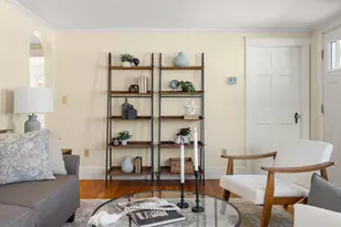 5 Holbrook St, Freeport, ME 04032 - Photo 27