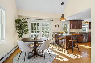 5 Holbrook St, Freeport, ME 04032 - Photo 5