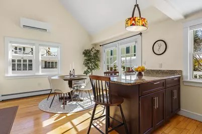 5 Holbrook Street, Freeport, ME 04032 - Photo 17