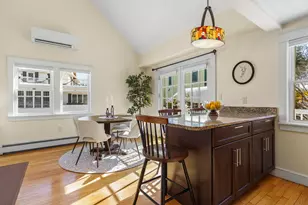 5 Holbrook St, Freeport, ME 04032 - Photo 17