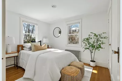 5 Holbrook Street, Freeport, ME 04032 - Photo 31