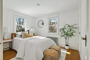 5 Holbrook St, Freeport, ME 04032 - Photo 31