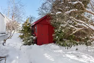 5 Holbrook St, Freeport, ME 04032 - Photo 21