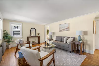 5 Holbrook Street, Freeport, ME 04032 - Photo 25