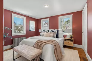 5 Holbrook St, Freeport, ME 04032 - Photo 29