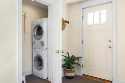 5 Holbrook Street, Freeport, ME 04032 - Photo 35