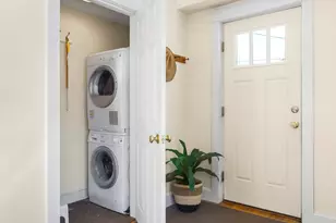 5 Holbrook St, Freeport, ME 04032 - Photo 35