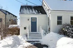 5 Holbrook St, Freeport, ME 04032 - Photo 3