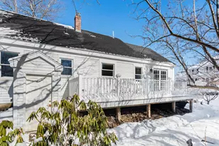 5 Holbrook St, Freeport, ME 04032 - Photo 39