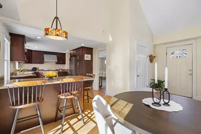 5 Holbrook Street, Freeport, ME 04032 - Photo 9