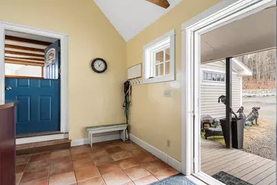 144 Middle Road, Edgecomb, ME 04556 - Photo 23