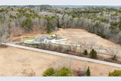 144 Middle Road, Edgecomb, ME 04556 - Photo 5
