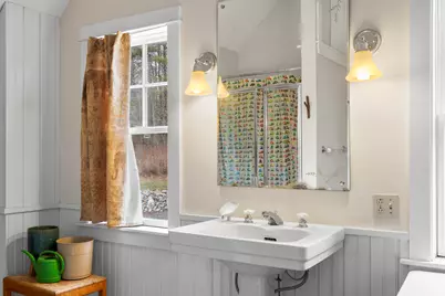 144 Middle Road, Edgecomb, ME 04556 - Photo 51