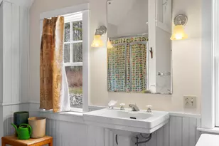 144 Middle Rd, Edgecomb, ME 04556 - Photo 51