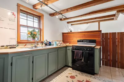 144 Middle Road, Edgecomb, ME 04556 - Photo 27