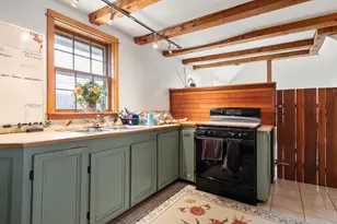 144 Middle Rd, Edgecomb, ME 04556 - Photo 27