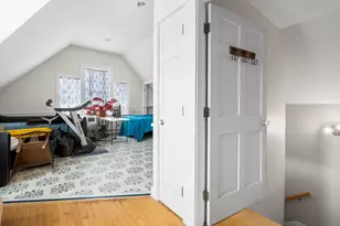 144 Middle Rd, Edgecomb, ME 04556 - Photo 49