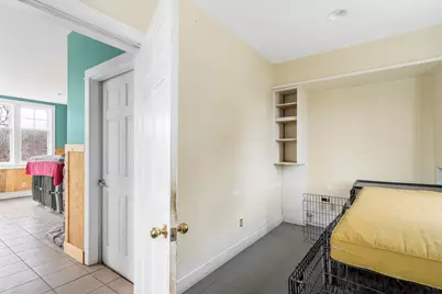 144 Middle Road, Edgecomb, ME 04556 - Photo 47